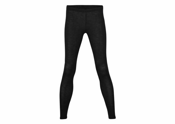 Buy Women's Slim Fit Wool, Lycra Leggings (Woolen Leggi-(Pack of 4)(Black,  Pink, Blue, white_Free Size) Online In India At Discounted Prices